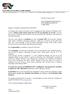 Vercelli, 10 marzo 2015. AGLI STUDI DI CONSULENZA e ALLE IMPRESE ISCRITTE - LORO SEDI- Oggetto: Contributo contrattuale Prevedi 02/2015.