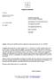 RegioneLombardia. Loro Sedi. Oggetto: Interventi di modifica del Piano regionale di dimensionamento per l a.s. 2004/05