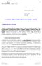 Ancona, 9 marzo 2011. A tutti i clienti Loro sedi LE PRINCIPALI NOVITA INTRODOTTE DAL COLLEGATO LAVORO L. 183/2010