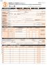 MODELLO 730/2015 redditi 2014 dichiarazione semplificata dei contribuenti che si avvalgono dellʼassistenza fiscale