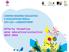 CENTRO RISORSE EDUCATIVE E SCOLASTICHE RiESco CD>>LEI + LABDOCFORM. Offerta formativa anno educativo/scolastico 2015-2016