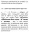 Premessa e individuazione del problema: La riforma Moratti tra Stato e Regione. Art. 1 della legge delega appena approvata