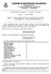 COMUNE DI MONTESANO SALENTINO Provincia di Lecce C.a.p. 73030 Tel. 0833/762405 Fax 0833/763166 C.F.81003510757 - P.I. 01992100758