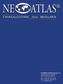 NeoAtlas Traducciones, S.L. Francisca Torres Catalán, 2 28032 Madrid (Spagna) Tel.: +(34) 91 776 18 33 Fax: +(34) 91 246 92 75 www.neoatlas.