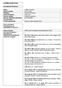 CURRICULUM VITAE INFORMAZIONI PERSONALI. Nome. FABIO RUSSO Data di nascita 07/12/1948 Qualifica. Direttore Generale Amministrazione