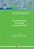 &diritti GESTIONE. Ecoendoscopia: tecnologia e razionale d uso. Il libro bianco dell endoscopista F. Cosentino, G. Battaglia, E.