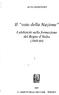 ELISA MONGIANO. // voto della Nazione ' I plebisciti nella formazione del Regno d'italia (1848-60) 1l Hi! G. GIAPPICHELLI EDITORE - TORINO