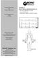 Lezione 6 ELETTROCARDIOGRAFIA II Derivazioni Bipolari (I, II, III) Legge di Einthoven Asse Elettrico Medio sul Piano Frontale