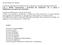 L.R. n. 38/1994 Valorizzazione e promozione del volontariato, art. 4, comma 5. Pubblicazione del registro del volontariato.