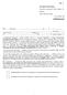 Il/la sottoscritt,_nat il / / a provincia ( ), codice fiscale, residente in ( ), via, CAP, in servizio presso l