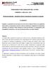 FONDAZIONE STUDI CONSULENTI DEL LAVORO PARERE N. 4 DEL 29.01. 2010. Vertenza giudiziale disciplina fiscale rivalutazione monetaria e interessi