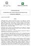 CONVENZIONE TRA IL MINISTERO DEL LAVORO E DELLE POLITICHE SOCIALI E REGIONE LOMBARDIA