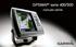 GPSMAP serie 400/500. manuale utente