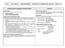 ITALY VTS LA SPEZIA AREA PROCEDURES EDITION N. 002 REVISION DATE 05.02.2013 PAGE N. 01 SERVIZI EROGATI E REGIME DI PARTECIPAZIONE