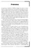 ODLDM Ordinamento delle letture della Messa (1969), n. 58. 2. Paolo VI, Cost. Op. Missale Romanum. 3. Paolo VI, Cost. Op. Missale Romanum.