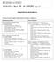 PROVINCIA DI PADOVA. ALLEGATO A Dgr n. 120 del 31/01/2012 pag. 1/34 COMUNI DI ABANO TERME, MONTEGROTTO TERME E TORREGLIA