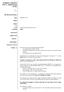 F ORMATO EUROPEO INFORMAZIONI PERSONALI PER IL CURRICULUM VITAE. Emanuele Turco. Nome. Indirizzo. Telefono Fax E-mail