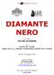 DIAMANTE NERO. un film di CÉLINE SCIAMMA. con KARIDJA TOURÉ ASSA SYLLA, LINDSAY KARAMOH, MARIETOU TOURE. uscita: 18 giugno 2015
