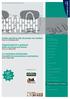 www.formazione.ilsole24ore.com Guida operativa alla sicurezza nei cantieri Roma, 21 e 22 settembre 2005 Organizzazione e gestione