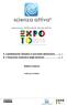 1. Cambiamenti climatici e sovranità alimentare..p. 2 2. L impronta carbonica degli alimenti. p. 4. Stefano Caserini. Politecnico di Milano