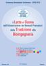 Bioingegneria. Il Latte di Donna nell Alimentazione dei Neonati Prematuri: dalla Tradizione alla. Consensus Development Conference - EXPO 2015