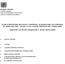 ELENCO PROCEDURE NEGOZIATE COMPRESA L ACQUISIZIONE IN ECONOMIA, AI SENSI DELL ART. 125 DEL D.LGS. 163/06, PREVISTE PER L ANNO 2009