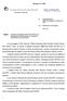 Circolare n. 24 / 2015. Roma, 27 ottobre 2015 P.le Aldo Moro, 7-00185 ROMA. Direzione Generale