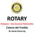 ROTARY Polioplus Vaccinazione Poliomielite