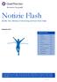 Notizie Flash. [Audit, Tax, Advisory, Outsourcing and more from Italy]