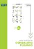 Numero Verde 800.238.389. Via Rovigo 69, Este (PD) Rifiuti Ecologia. Padova Territorio. Calendario Raccolta Differenziata OSPEDALETTO EUGANEO