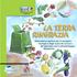 LA TERRA RINGRAZIA. Indice. Manualetto pratico per il recupero ecologico degli scarti di cucina e del giardino con il compostaggio domestico