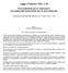 Legge 2 Febbraio 1974, n. 64. Provvedimenti per le costruzioni con particolari prescrizioni per le zone sismiche