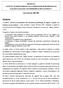 PROGETTO ATTIVITA DI ORIENTAMENTO ALLA FORMAZIONE PROFESSIONALE DI RAGAZZI E RAGAZZE CON SINDROME DI TIPO AUTISTICO. Anno formativo 2005/2006