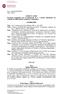 BANDO N. 23/2015 Procedura comparativa per il conferimento di n. 1 incarico individuale con contratto di collaborazione coordinata e continuativa.