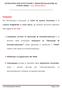 ISTRUZIONI PER EFFETTUARE L IMMATRICOLAZIONE AL PRIMO ANNO - a.a. 2013/2014. Per formalizzare l iscrizione ai Corsi di laurea triennale e di