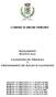 COMUNE DI LIMONE PIEMONTE REGOLAMENTO RELATIVO ALLA