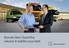 Mercedes-Benz CharterWay: soluzioni di mobilità senza limiti