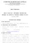 COMUNE DI MONTANO ANTILIA PROVINCIA DI SALERNO Via Giovanni Bovio 17 C.A.P 84060 tel. 0974/951053 fax 0974/951458 C.F 84000670657 P.