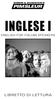 SIMON & SCHUSTER S. inglese I. english for italian speakers. libretto di lettura