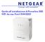 Guida all installazione di Powerline 500 WiFi Access Point XWN5001