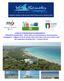 CORSO DI FORMAZIONE/AGGIORNAMENTO PROGETTO VELASCUOLA: Sport Velico ed l Orienteering in una Prospettiva Pedagogica - Gallipoli 03-04-05 ottobre 2014