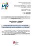 NUMERO COMUNICATO 53 - DATA COMUNICATO 30/05/2013 STAGIONE SPORTIVA 2012/2013. Comunicazioni C. R. PUGLIA (Stralcio C. U. N. 82, del 30/05/2013)