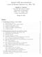 Appunti sulla sincronizzazione (corso di Sistemi Operativi a.a. 2001 02)