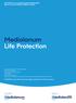 Mediolanum Life Protection