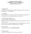 MINISTERO DELLO SVILUPPO ECONOMICO REGOLAMENTO ART. 11 D.P.R. 26 OTTOBRE 2001, 430 CONCORSO A PREMI VALIDA E VINCI