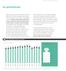 Rapporto di sostenibilità Conai 2013 12,5 12,2 11,4 10,9