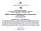 IDIFO3 Innovazione Didattica in Fisica e Orientamento Unità Operativa di Udine Responsabile: Marisa Michelini marisa.michelini@uniud.