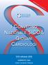 I CONVEGNO NAZIONALE SICOA GIOVANI CARDIOLOGI