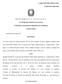 IN NOME DEL POPOLO ITALIANO. Il Tribunale Amministrativo Regionale per la Basilicata. (Sezione Prima) SENTENZA