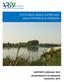 STATO DELLE ACQUE SUPERFICIALI DELLA PROVINCIA DI CREMONA